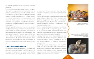 new-book-1-ridotto_pagina_07