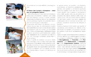 new-book-1-ridotto_pagina_14