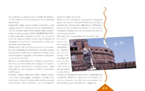 new-book-1-ridotto_pagina_23