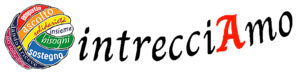 logo-intrecciamo-1