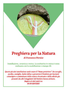 preghiera-per-la-natura