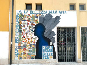 rigenerare_bellezza-1